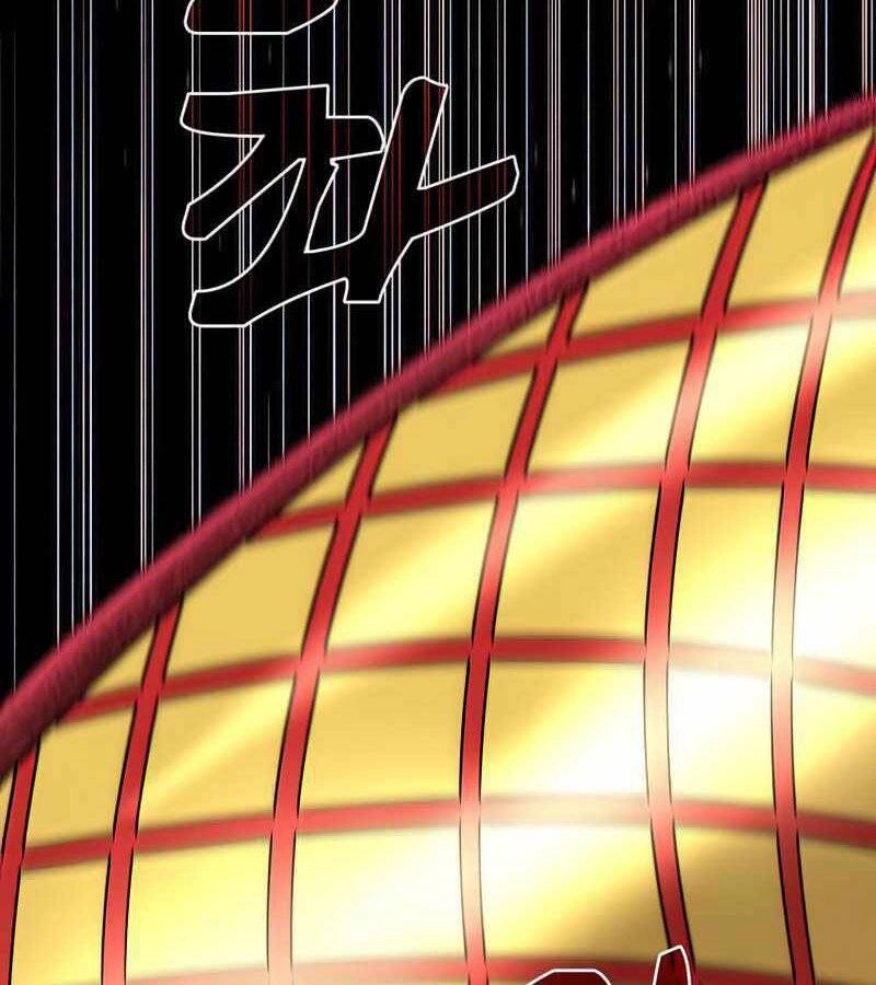 Bác Sĩ Trùng Sinh Về Murim Chapter 88 - 62