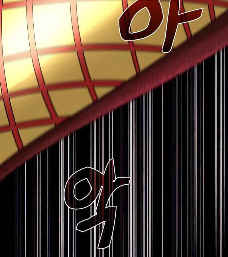 Bác Sĩ Trùng Sinh Về Murim Chapter 88 - 63