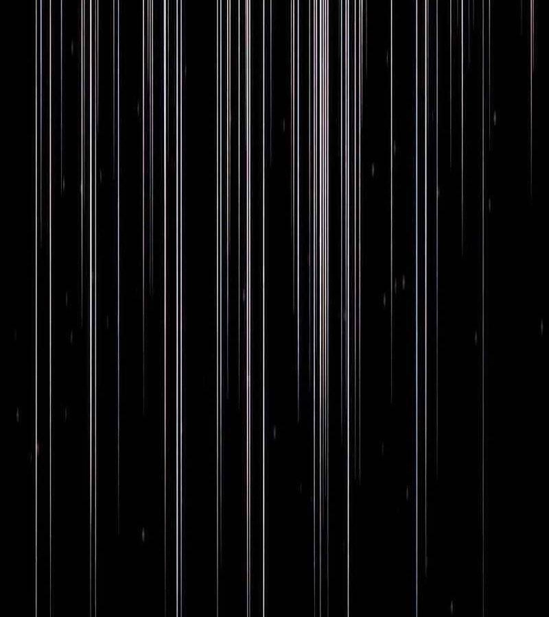 Bác Sĩ Trùng Sinh Về Murim Chapter 88 - 64