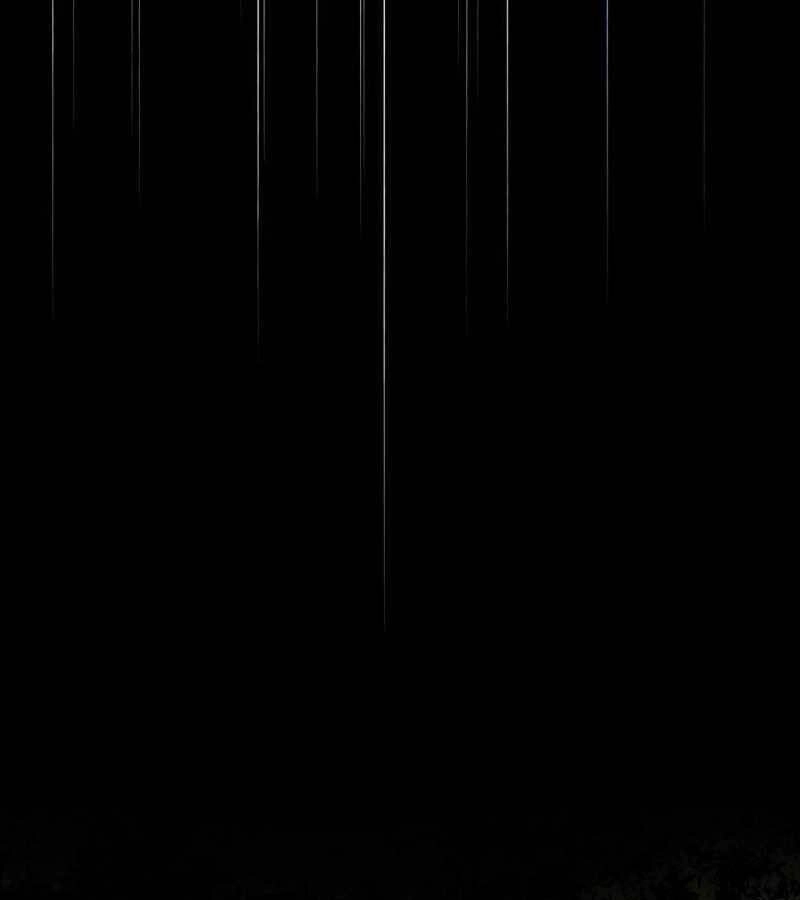 Bác Sĩ Trùng Sinh Về Murim Chapter 88 - 65