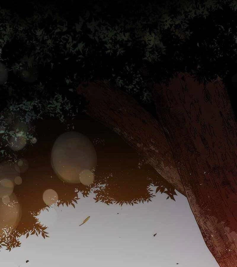 Bác Sĩ Trùng Sinh Về Murim Chapter 88 - 66