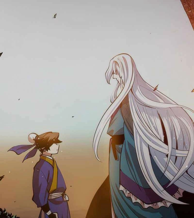 Bác Sĩ Trùng Sinh Về Murim Chapter 88 - 67