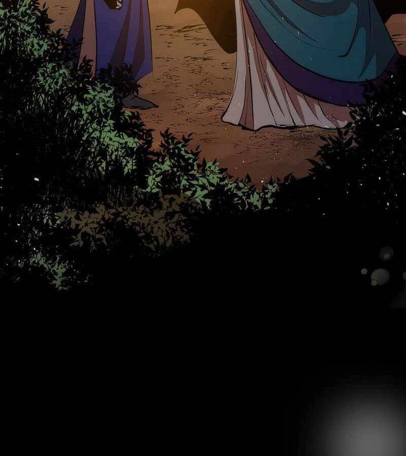 Bác Sĩ Trùng Sinh Về Murim Chapter 88 - 68