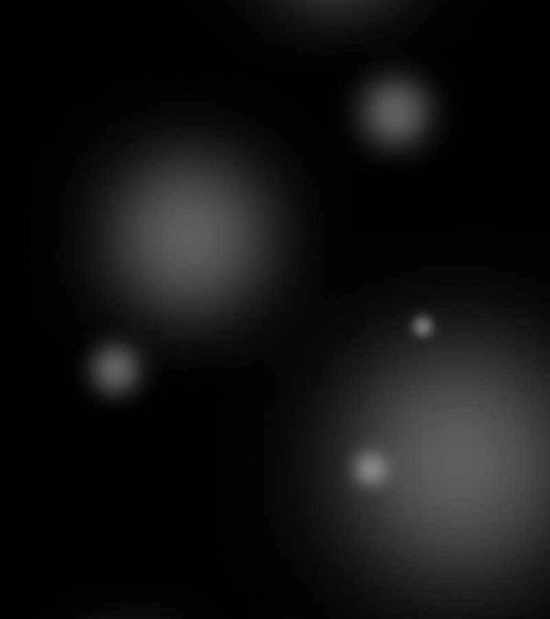 Bác Sĩ Trùng Sinh Về Murim Chapter 88 - 70