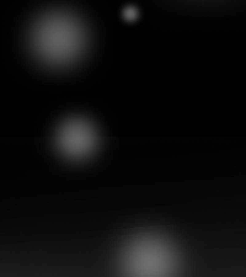 Bác Sĩ Trùng Sinh Về Murim Chapter 88 - 71