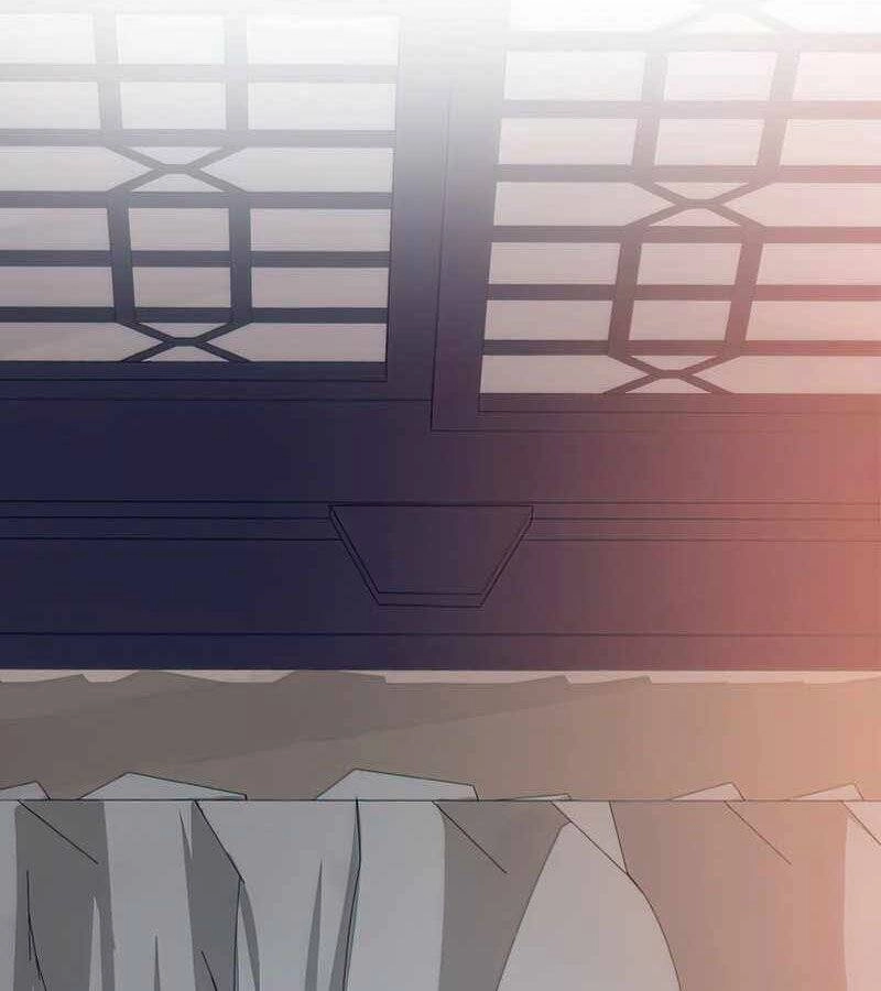 Bác Sĩ Trùng Sinh Về Murim Chapter 88 - 74