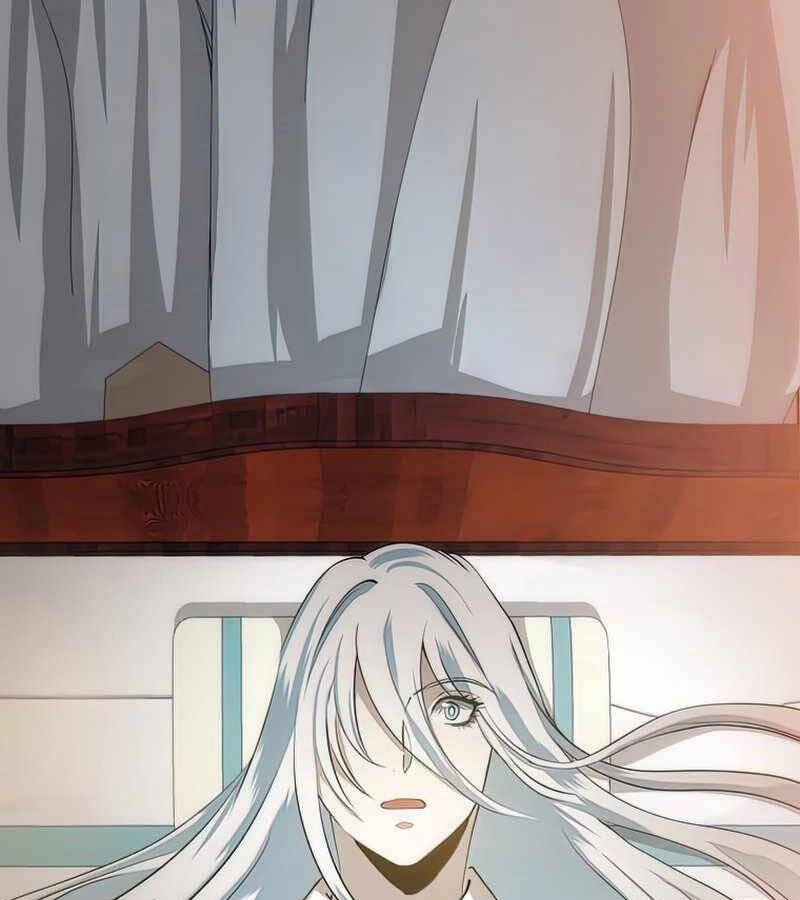 Bác Sĩ Trùng Sinh Về Murim Chapter 88 - 75