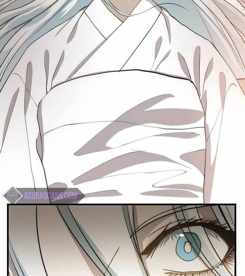 Bác Sĩ Trùng Sinh Về Murim Chapter 88 - 76