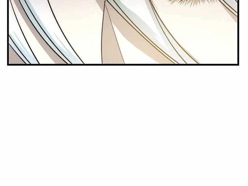 Bác Sĩ Trùng Sinh Về Murim Chapter 88 - 77