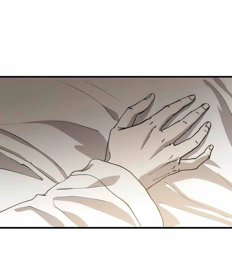 Bác Sĩ Trùng Sinh Về Murim Chapter 88 - 78