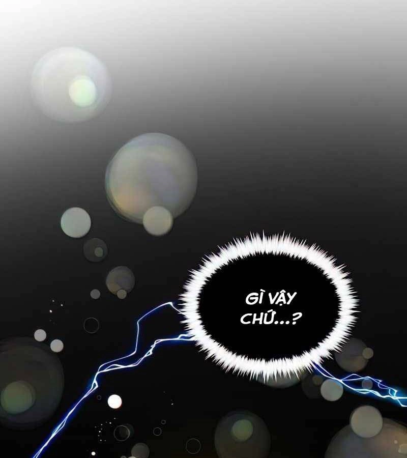 Bác Sĩ Trùng Sinh Về Murim Chapter 88 - 79