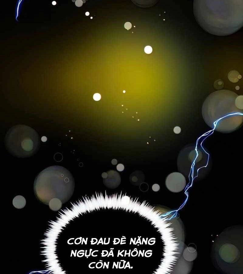 Bác Sĩ Trùng Sinh Về Murim Chapter 88 - 80