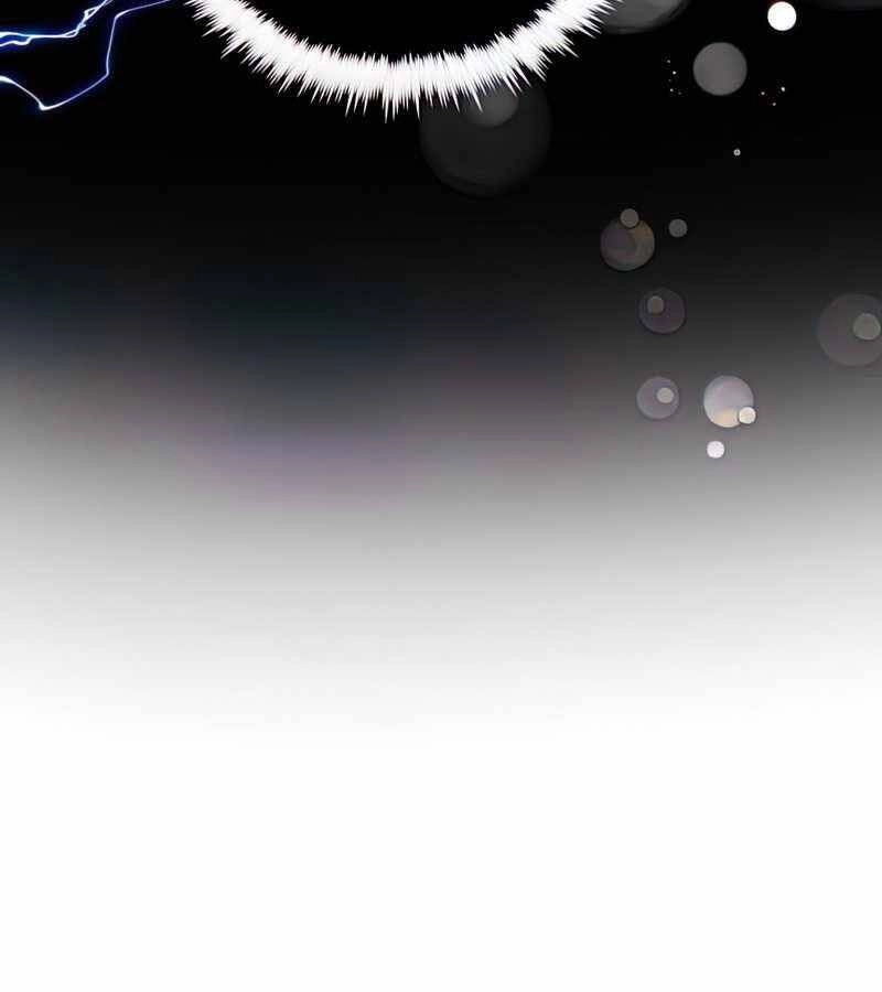 Bác Sĩ Trùng Sinh Về Murim Chapter 88 - 81