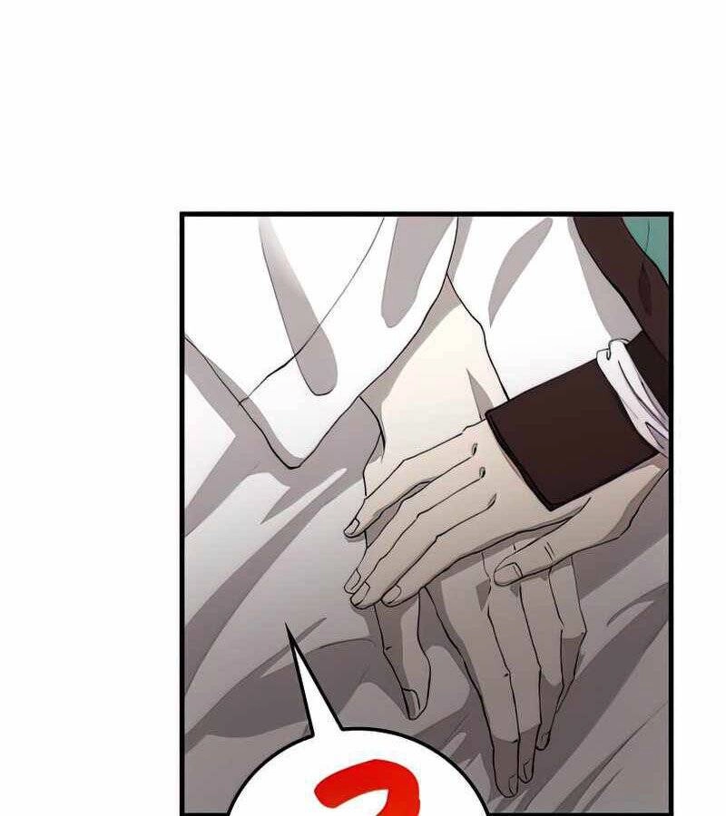 Bác Sĩ Trùng Sinh Về Murim Chapter 88 - 82