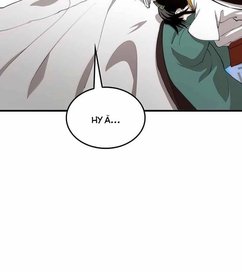 Bác Sĩ Trùng Sinh Về Murim Chapter 88 - 85