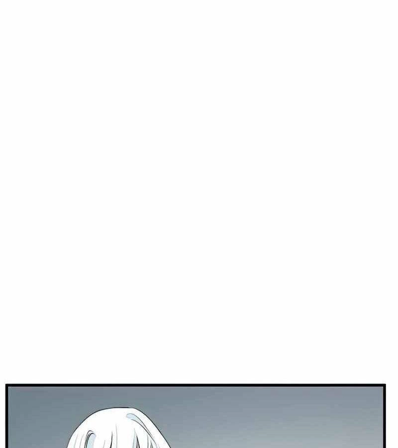 Bác Sĩ Trùng Sinh Về Murim Chapter 88 - 86