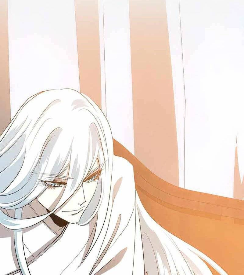 Bác Sĩ Trùng Sinh Về Murim Chapter 88 - 88