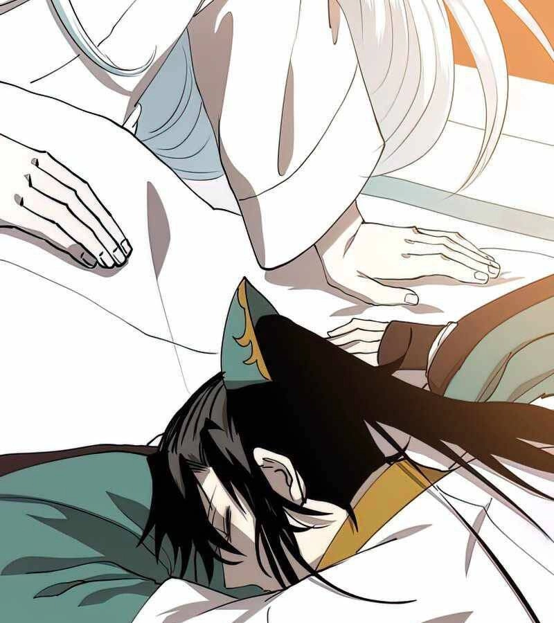 Bác Sĩ Trùng Sinh Về Murim Chapter 88 - 89