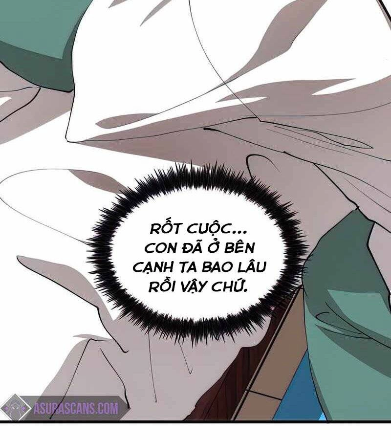 Bác Sĩ Trùng Sinh Về Murim Chapter 88 - 90
