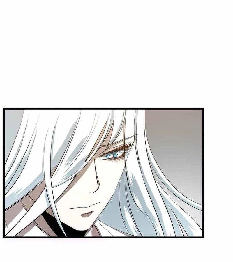 Bác Sĩ Trùng Sinh Về Murim Chapter 88 - 92