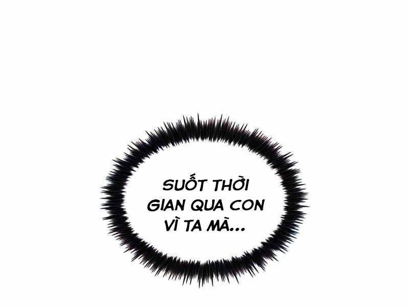 Bác Sĩ Trùng Sinh Về Murim Chapter 88 - 93