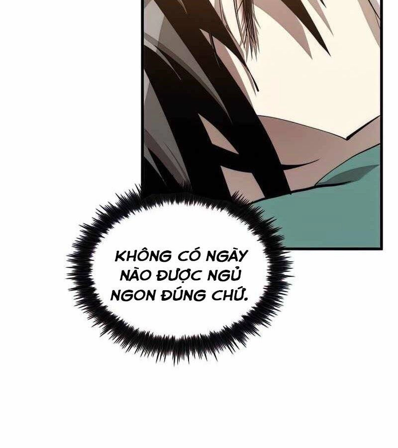 Bác Sĩ Trùng Sinh Về Murim Chapter 88 - 95