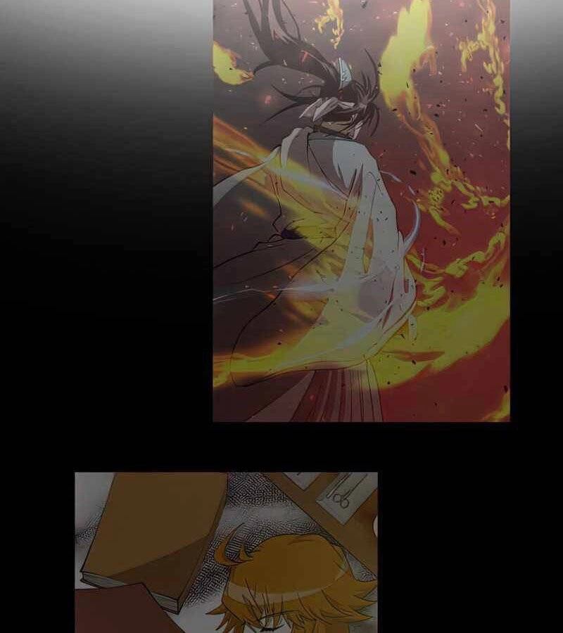 Bác Sĩ Trùng Sinh Về Murim Chapter 88 - 97