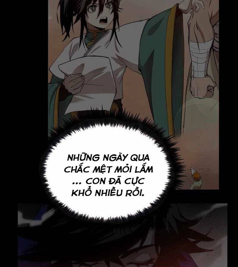 Bác Sĩ Trùng Sinh Về Murim Chapter 88 - 99