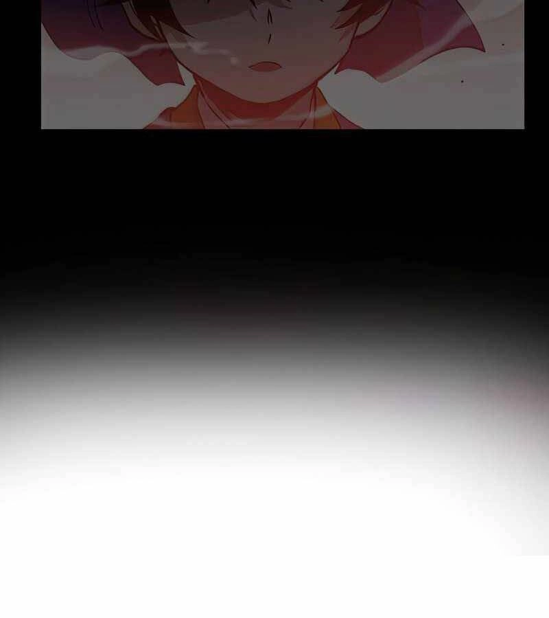 Bác Sĩ Trùng Sinh Về Murim Chapter 88 - 100