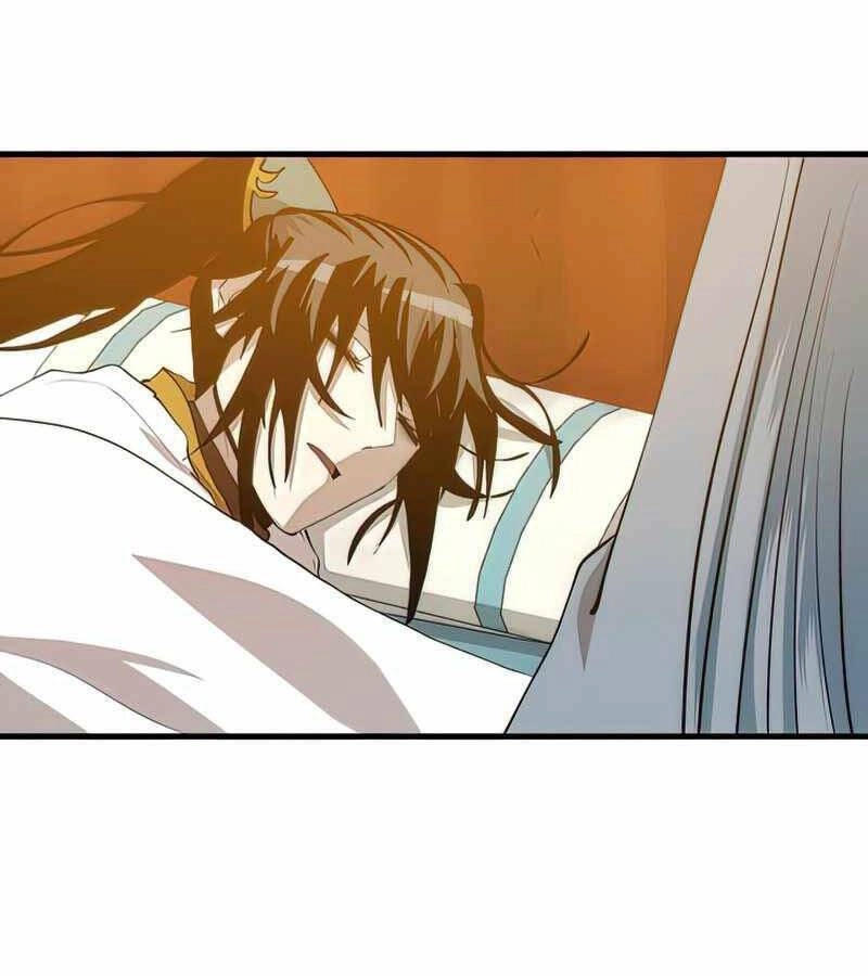 Bác Sĩ Trùng Sinh Về Murim Chapter 88 - 104