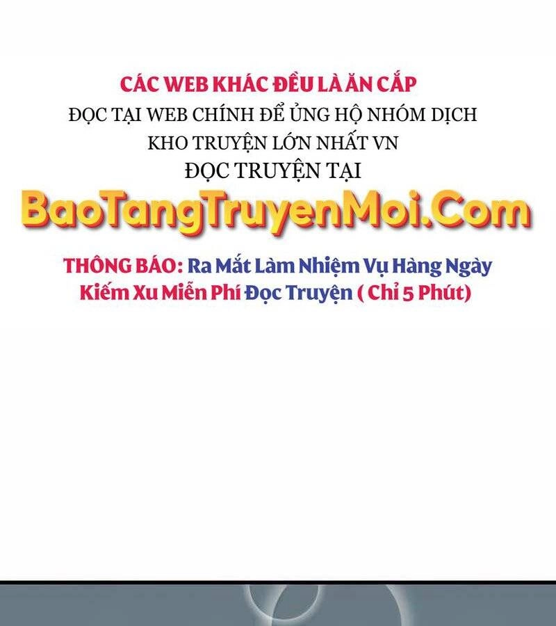 Bác Sĩ Trùng Sinh Về Murim Chapter 88 - 107