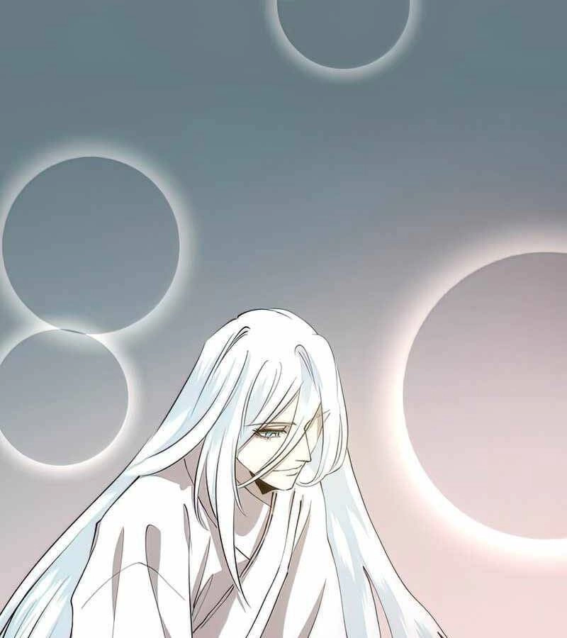 Bác Sĩ Trùng Sinh Về Murim Chapter 88 - 108