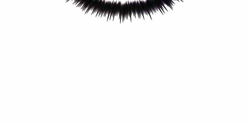 Bác Sĩ Trùng Sinh Về Murim Chapter 88 - 110