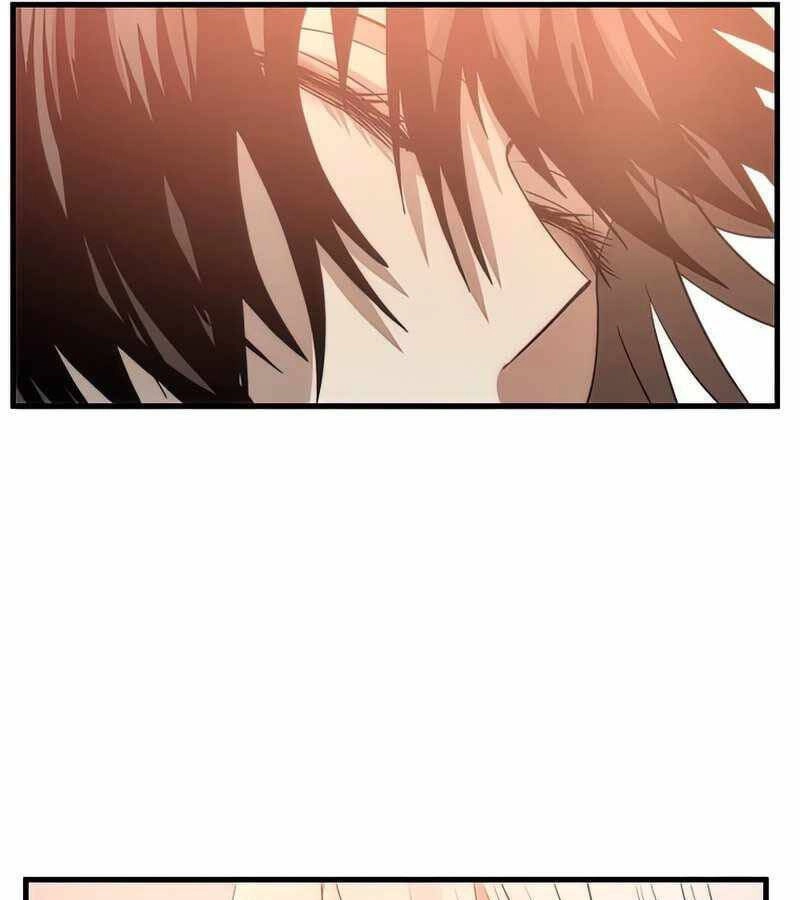 Bác Sĩ Trùng Sinh Về Murim Chapter 88 - 111