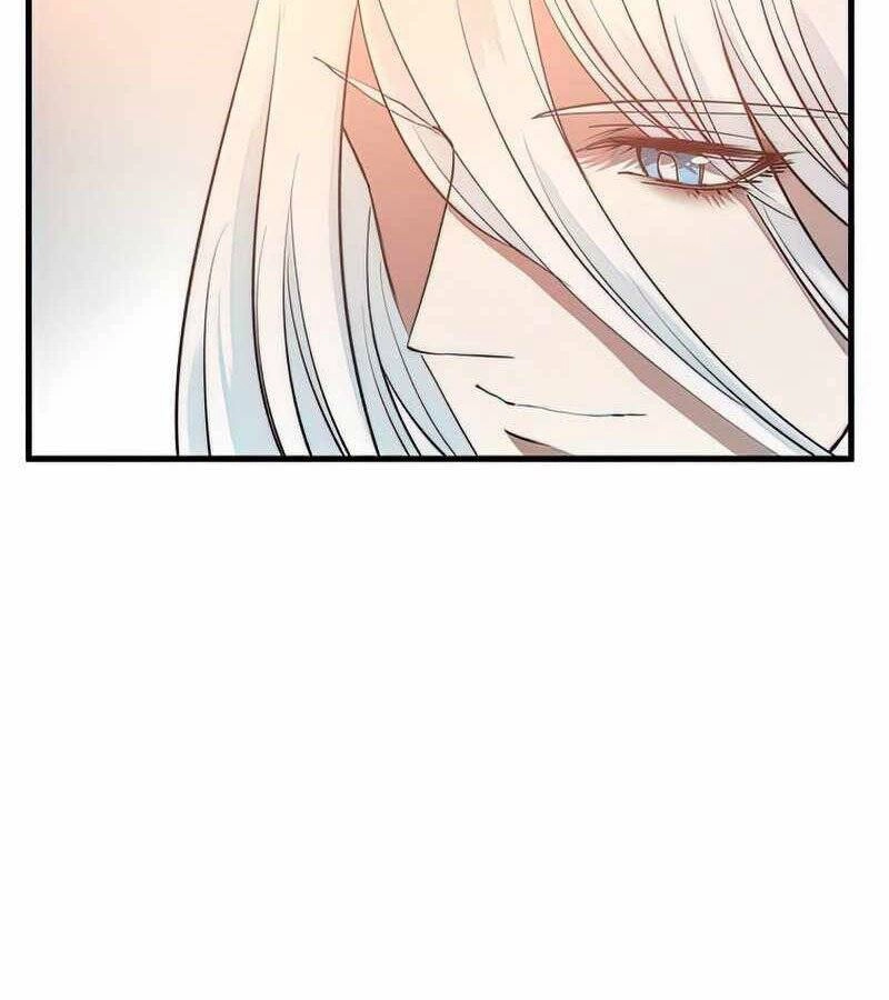 Bác Sĩ Trùng Sinh Về Murim Chapter 88 - 112