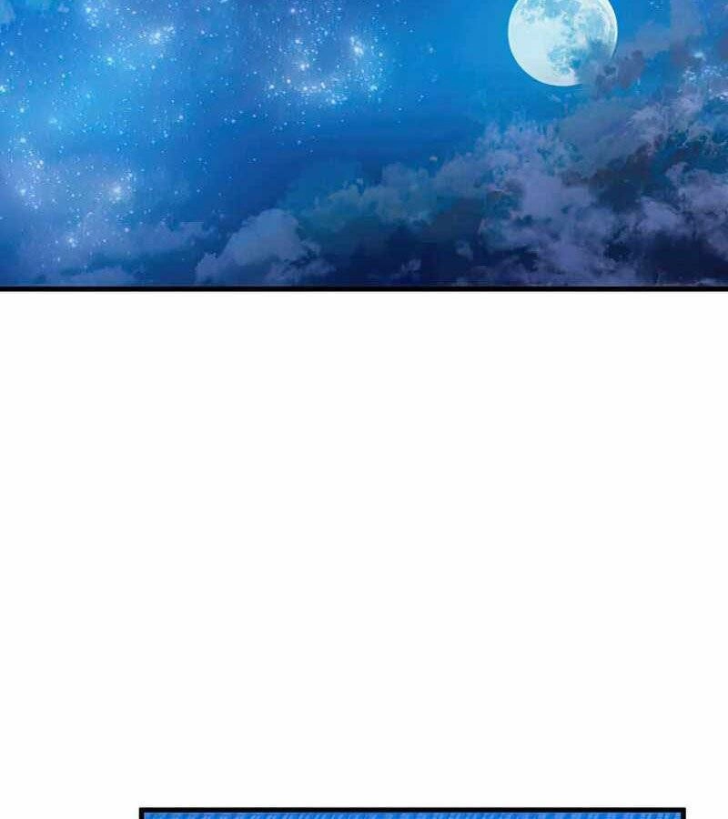 Bác Sĩ Trùng Sinh Về Murim Chapter 88 - 115