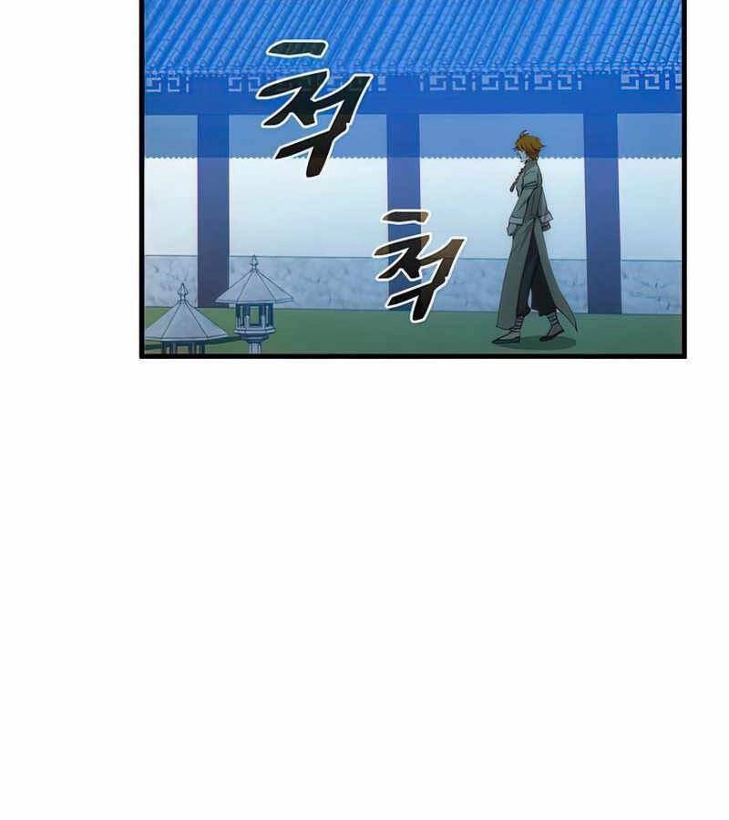 Bác Sĩ Trùng Sinh Về Murim Chapter 88 - 116