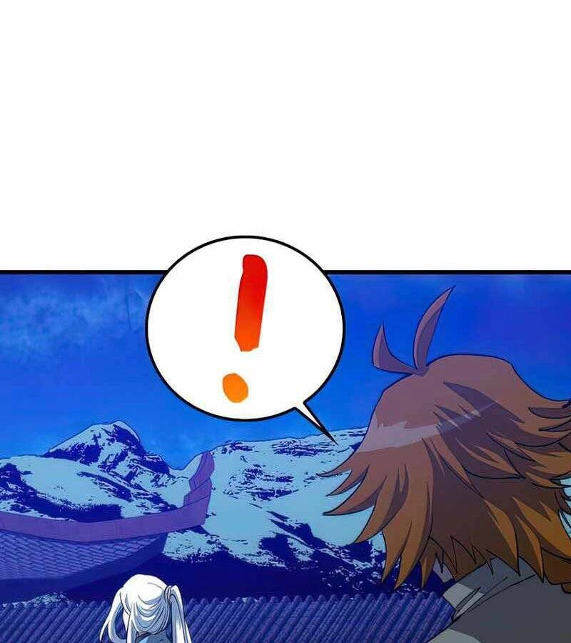 Bác Sĩ Trùng Sinh Về Murim Chapter 88 - 117