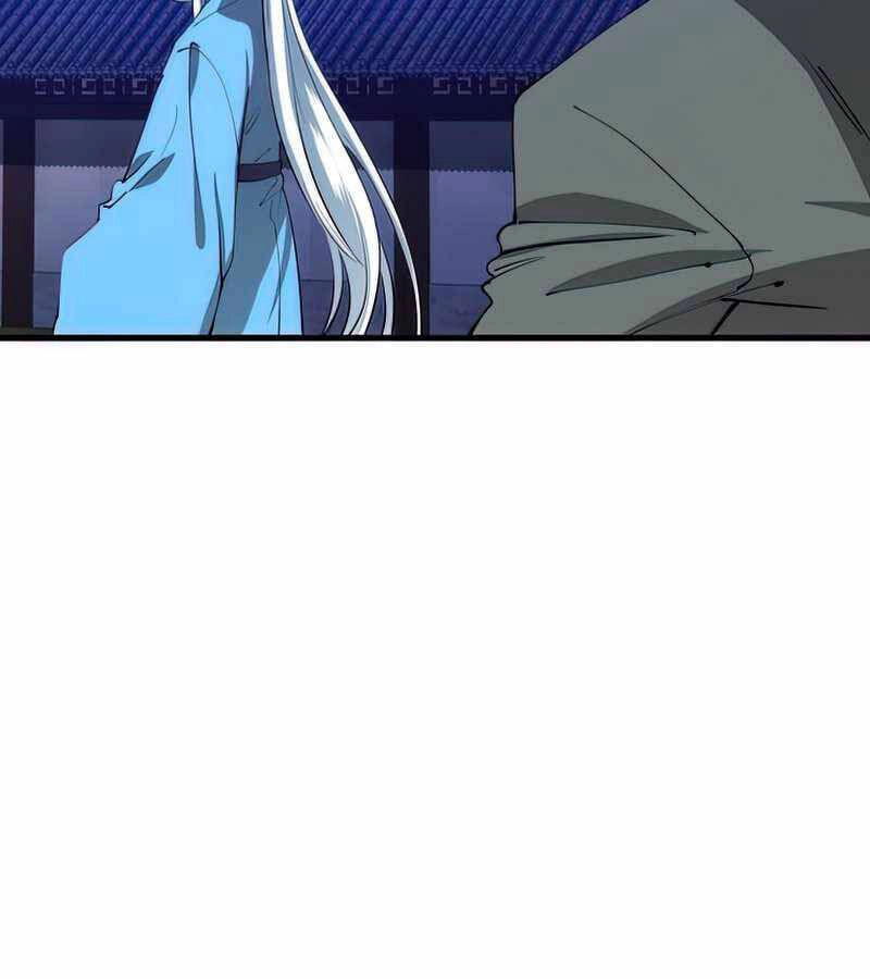 Bác Sĩ Trùng Sinh Về Murim Chapter 88 - 118