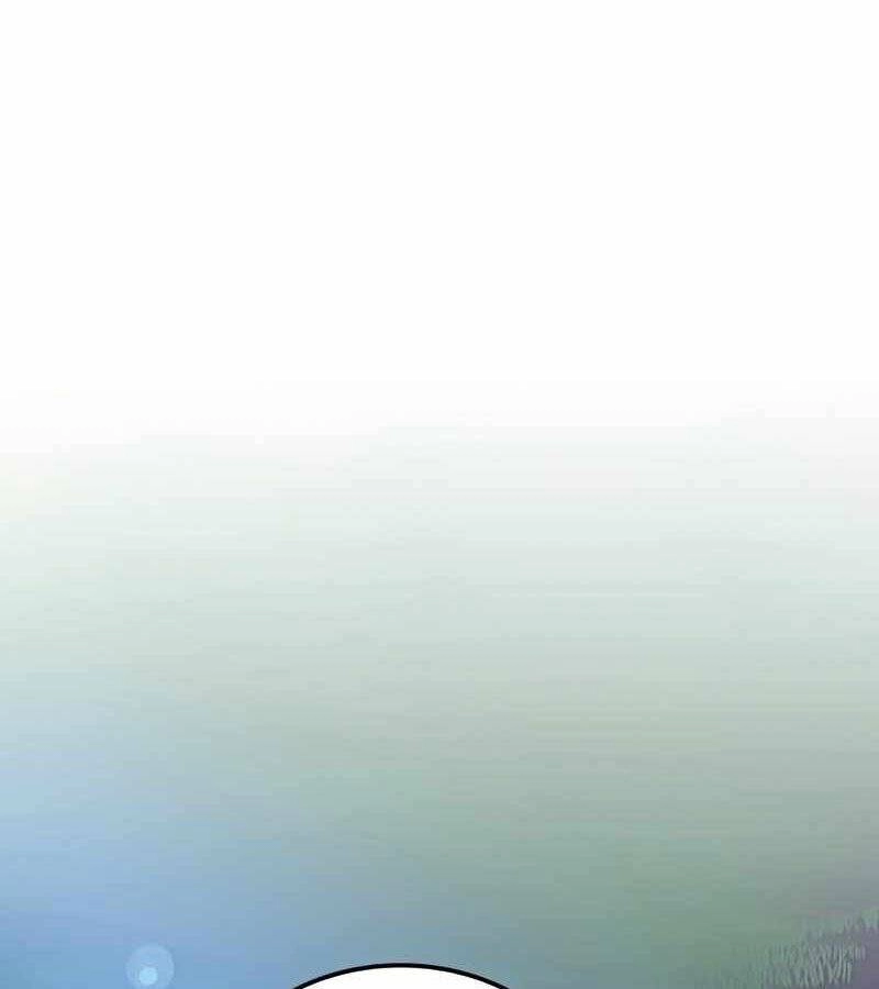 Bác Sĩ Trùng Sinh Về Murim Chapter 88 - 119