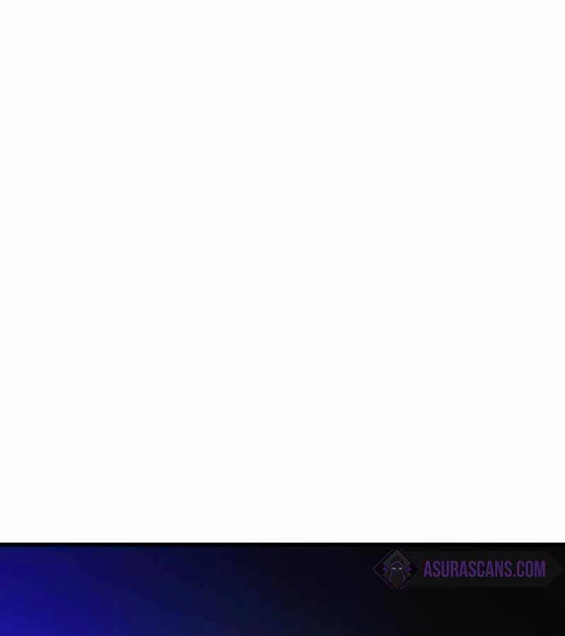 Bác Sĩ Trùng Sinh Về Murim Chapter 88 - 122