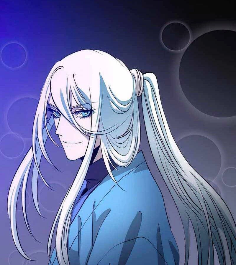 Bác Sĩ Trùng Sinh Về Murim Chapter 88 - 123