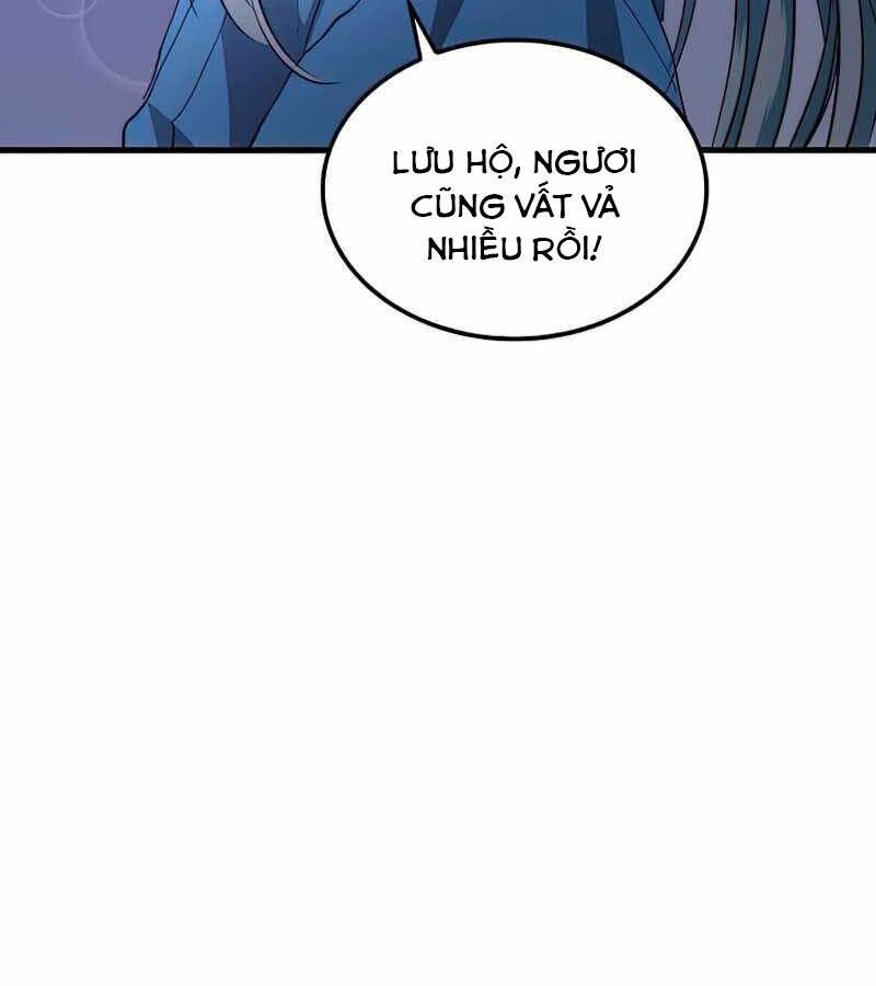 Bác Sĩ Trùng Sinh Về Murim Chapter 88 - 124