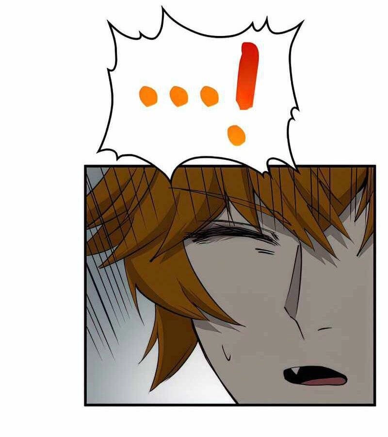 Bác Sĩ Trùng Sinh Về Murim Chapter 88 - 125