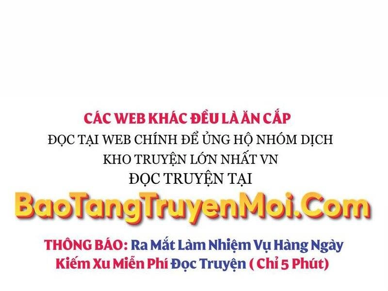 Bác Sĩ Trùng Sinh Về Murim Chapter 88 - 126