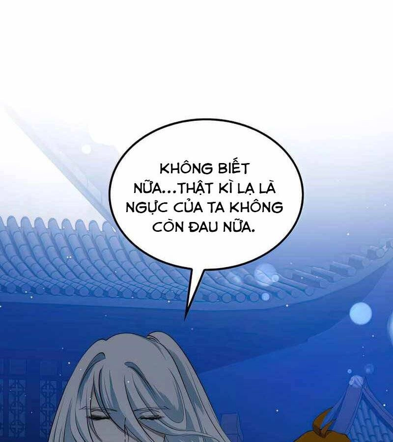 Bác Sĩ Trùng Sinh Về Murim Chapter 88 - 130