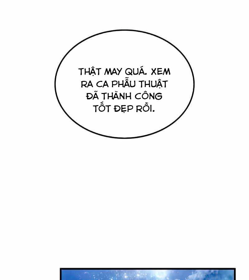 Bác Sĩ Trùng Sinh Về Murim Chapter 88 - 132