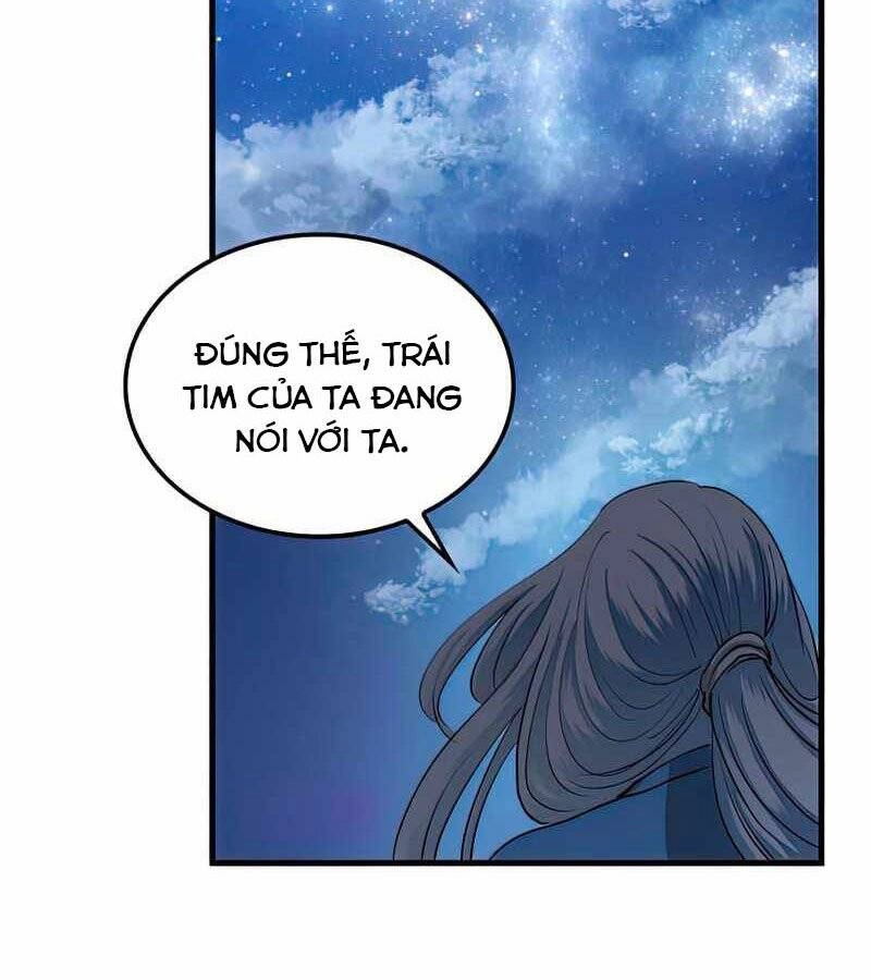 Bác Sĩ Trùng Sinh Về Murim Chapter 88 - 133