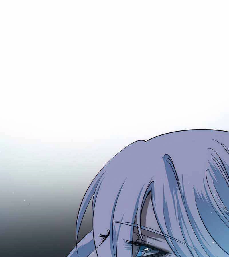 Bác Sĩ Trùng Sinh Về Murim Chapter 88 - 134