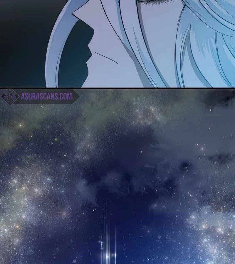 Bác Sĩ Trùng Sinh Về Murim Chapter 88 - 135